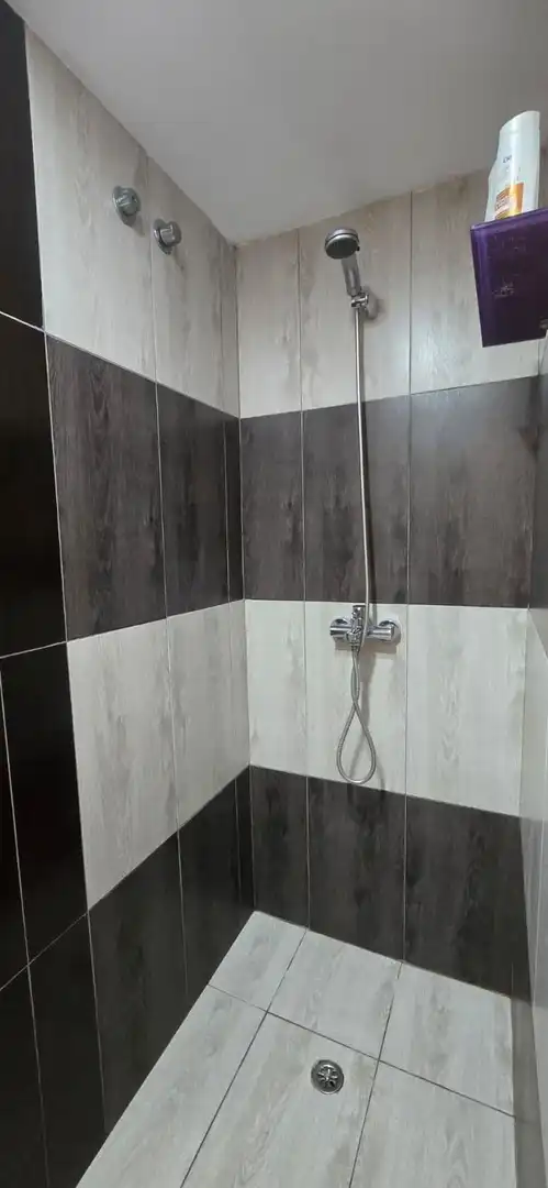 Bany de Pis en venda en Yaiza amb Aire condicionat i Terrassa