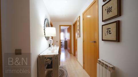 Foto 2 de Dúplex en venta en Can Roca, Barcelona