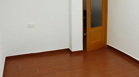 Foto 3 de Pis en venda a Carrer Vall, La Pobla Llarga, Valencia