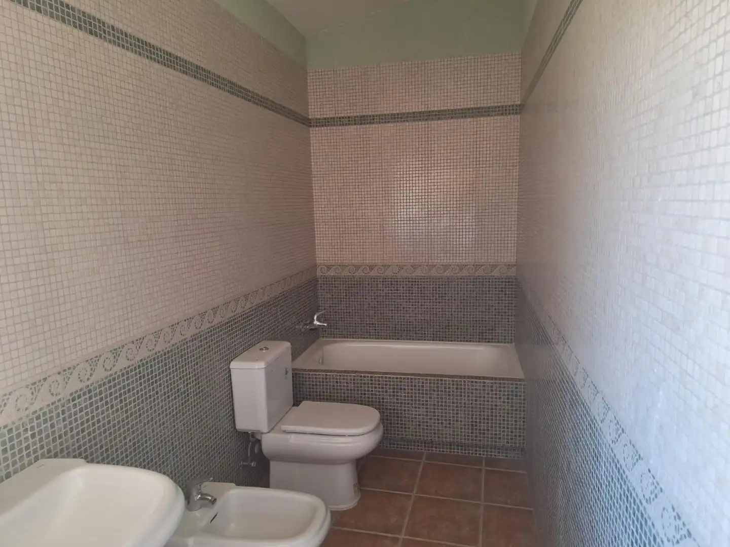Casa rústica en venda a Tébar - Los Arejos, imagen 19
