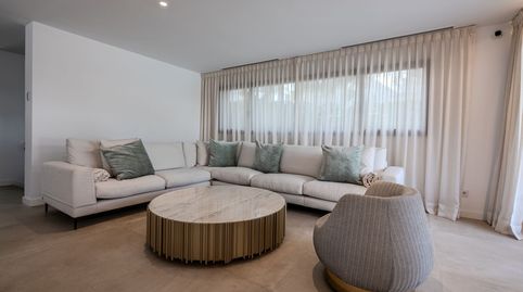 Photo 4 of Houses for sale in Puerto Banús, Marbella
