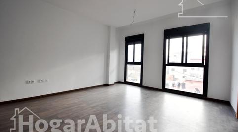 Foto 4 de Àtic en venda a Calle Miramar, Corea, Gandia