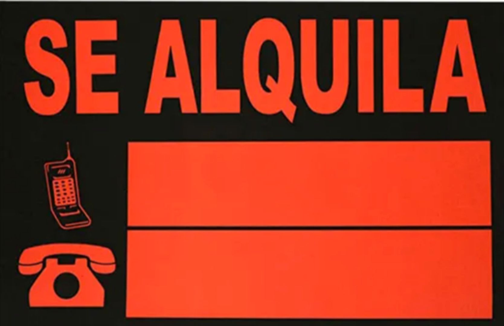 Box room for rent in Lasarte-Oria