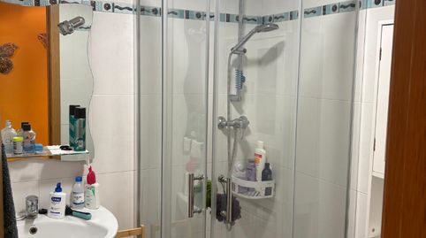 Foto 4 de Piso en venta en Rúa Alcalde Francisco Javier Alvajar, Carral, A Coruña