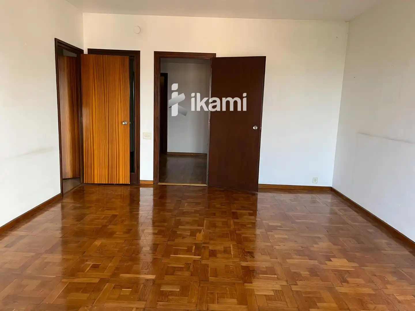 Penthouse with lift for sale in Eixample Nord, imagen 10