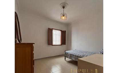 Bedroom of Flat for sale in Las Palmas de Gran Canaria