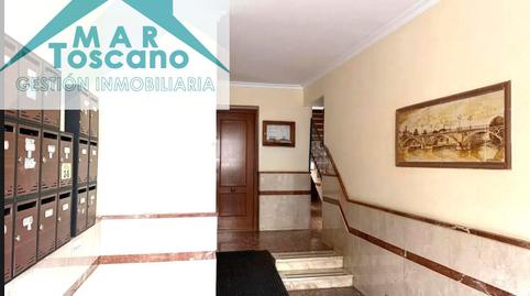 Foto 2 de Pis en venda a Calle Alfareria, Triana Casco Antiguo,  Sevilla Capital