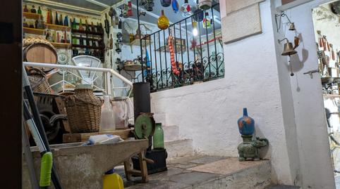 Photo 5 of Country house for sale in San Miguel del Cinca, Huesca