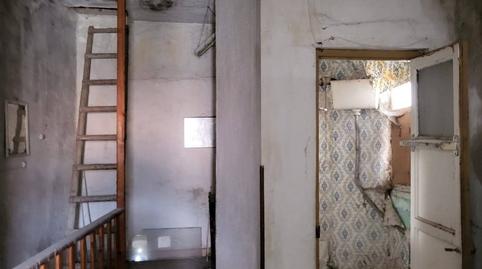 Photo 3 of House or chalet for sale in El Espinar pueblo, Segovia