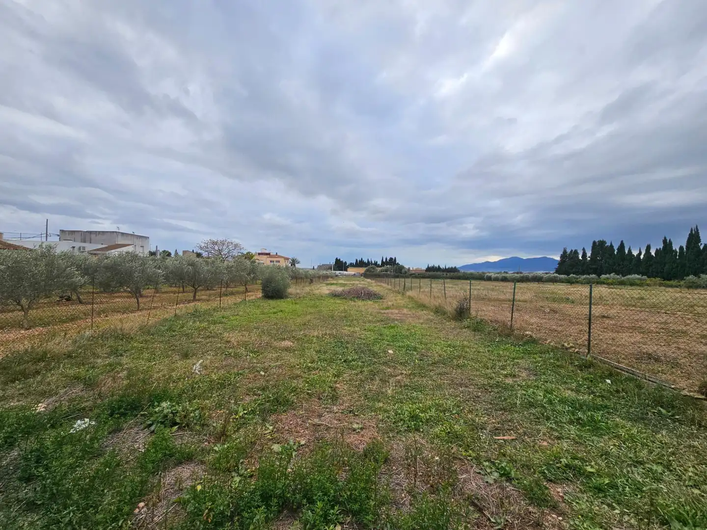 Country house for sale in L'Aldea, imagen 6