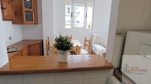 Foto 5 de Apartamento en venta en Punta Prima, Alicante