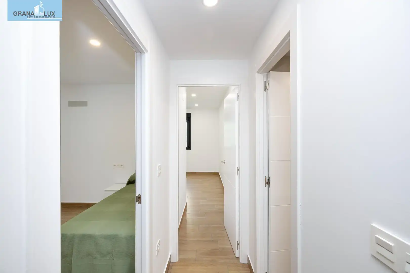 Piso en venta en Calle de Rosa Chacel, imagen 17