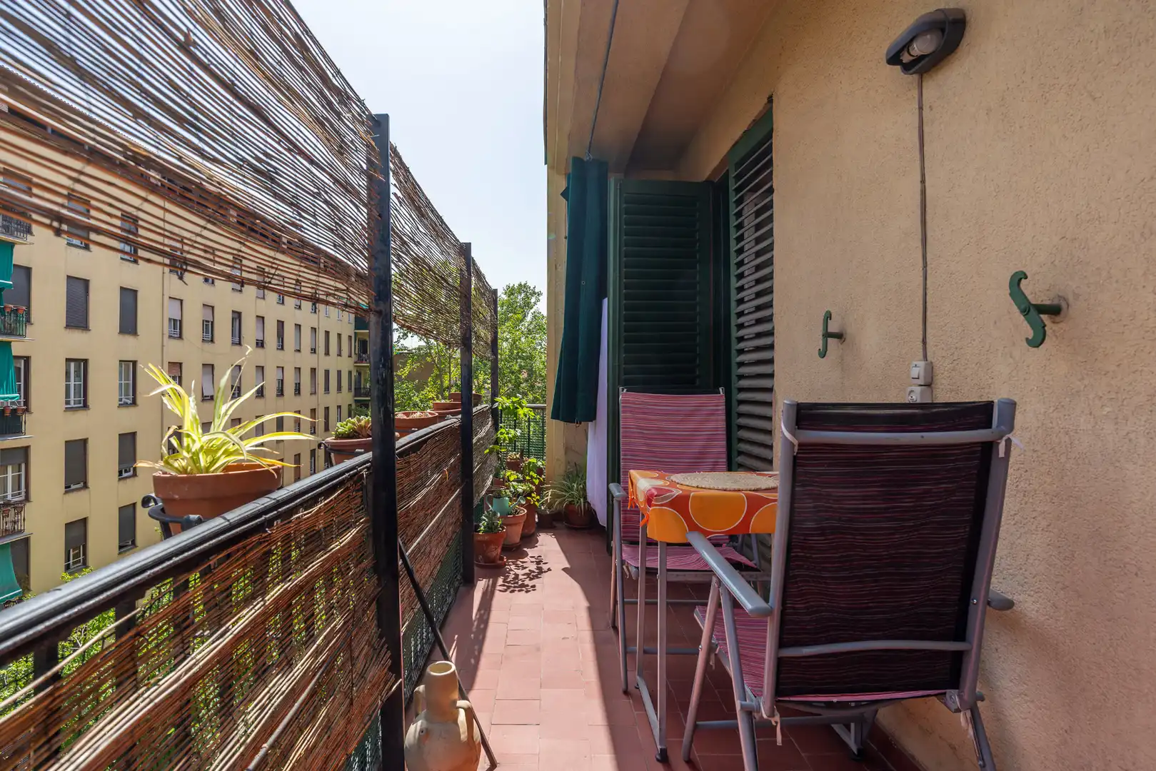 Piso con ascensor en venta en Calle de Meléndez Valdés, imagen 36
