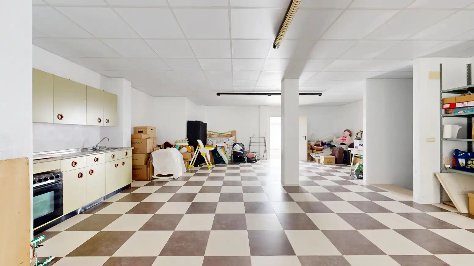 Local comercial en venta en Berbinzana - CALLE MAYOR 23. Berbinzana, imagen 35