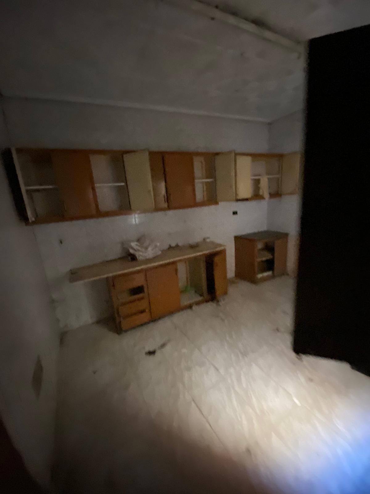 Casa adosada en venda a Orihuela ciudad