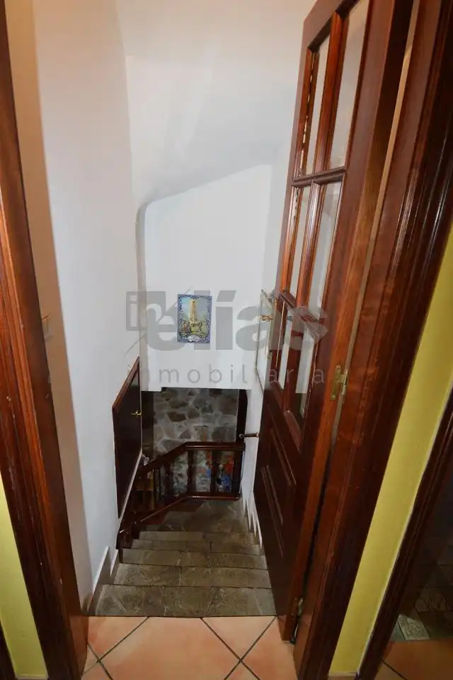 Casa con terrazza in vendita a Camariñas, imagen 49