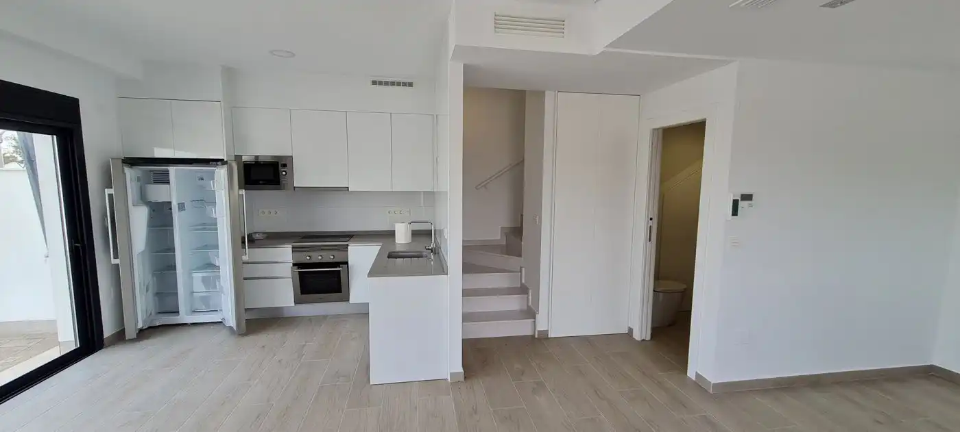 Casa amb piscina en venda a N/A, imagen 7