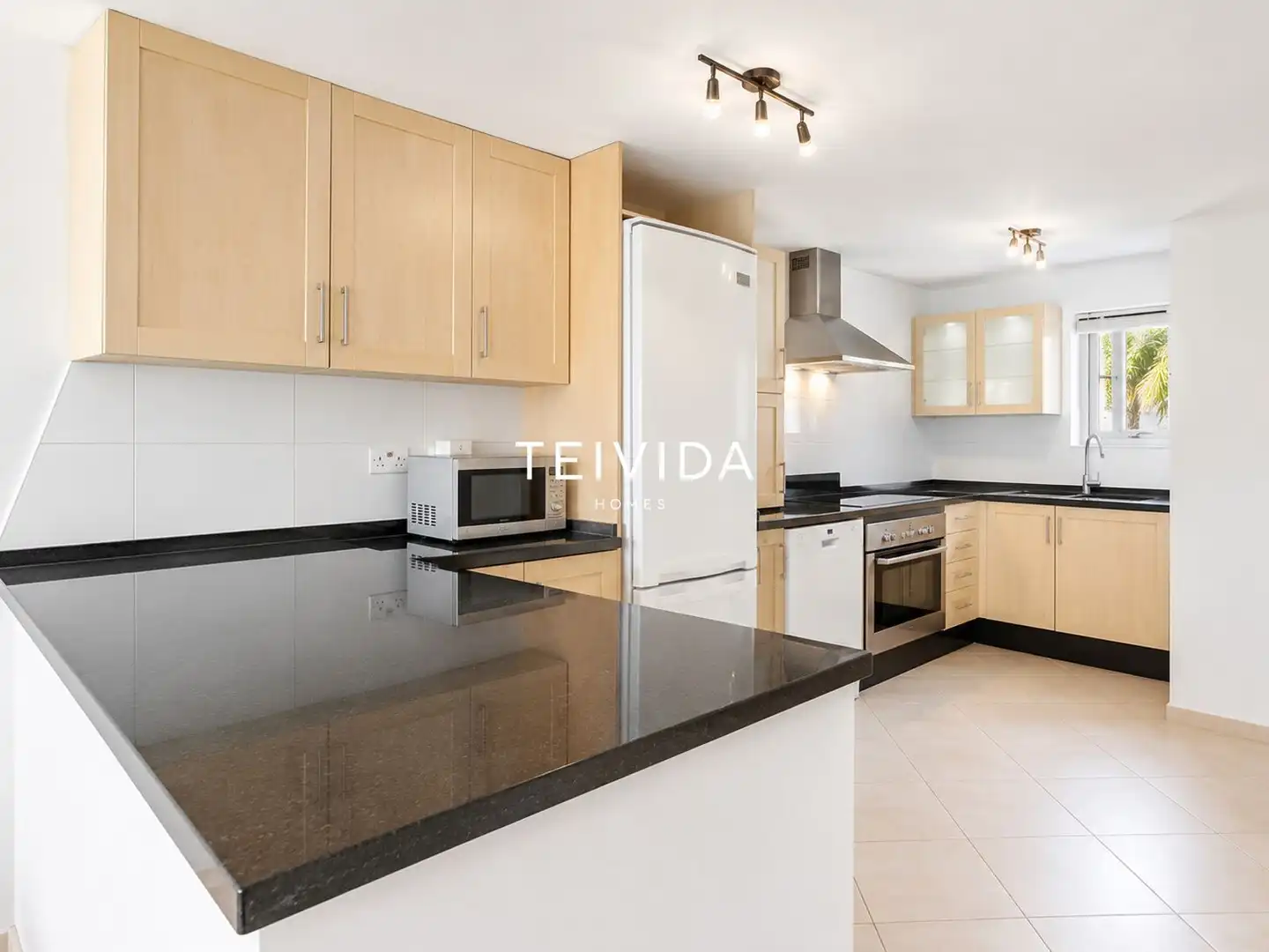 Maison mitoyenne avec piscine à vendre à Av. Rafael Puig Lluvina, imagen 7