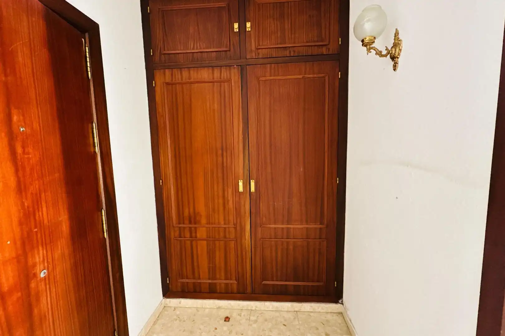 Apartment mit Terrasse zum Verkauf in Puerto Deportivo, imagen 5