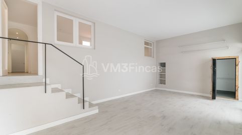 Photo 2 of Flat for rent in Passatge de Maluquer, Sant Gervasi i la Bonanova, Barcelona Capital