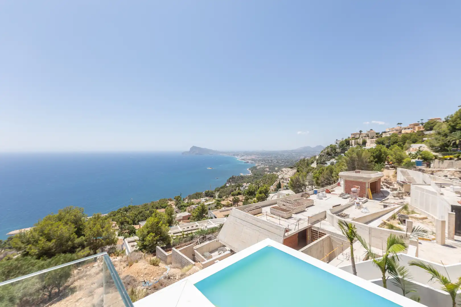 Maison avec terrasse à vendre à Calle Gran Bretaña, imagen 94
