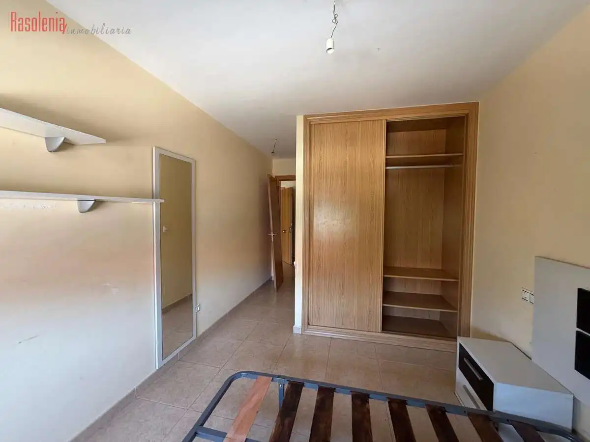Appartement avec ascenseur à vendre à O PONTELLON 77, imagen 8