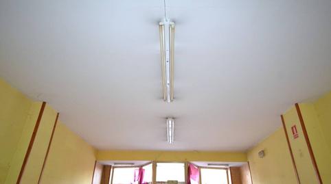 Photo 5 of Premises to rent in Cardenal Cisneros, S/n, Campo de la Juventud, Palencia