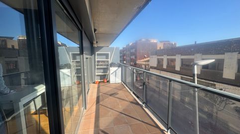 Photo 3 of Flat for sale in Carrer de Sant Pelegrí, Tàrrega, Lleida