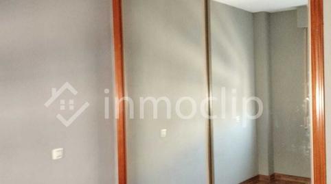 Photo 5 of Flat for sale in Ciudad de Leon, Santa Marta de Tormes, Salamanca