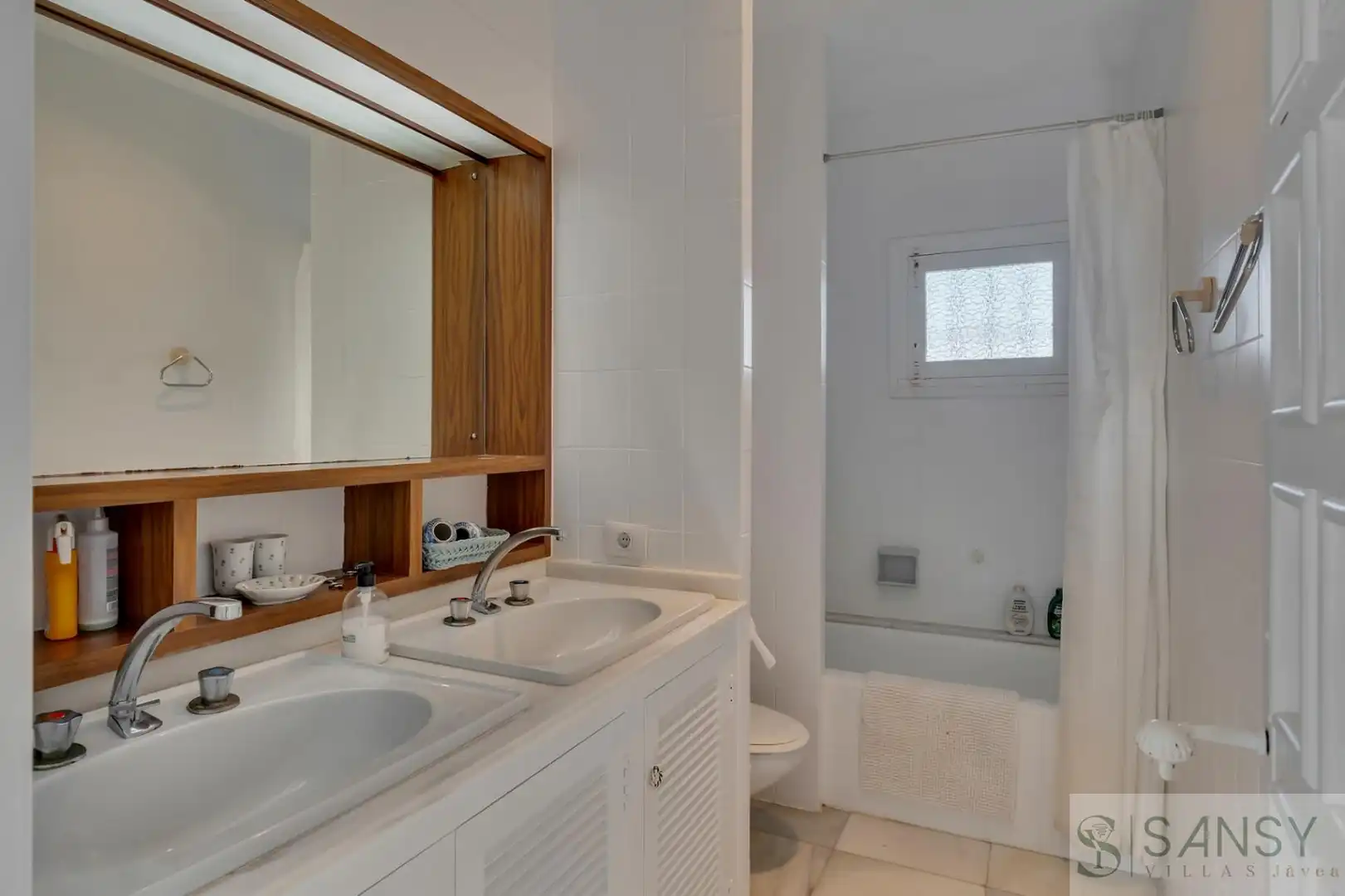 Villa avec piscine à vendre à Centro ciudad, imagen 21