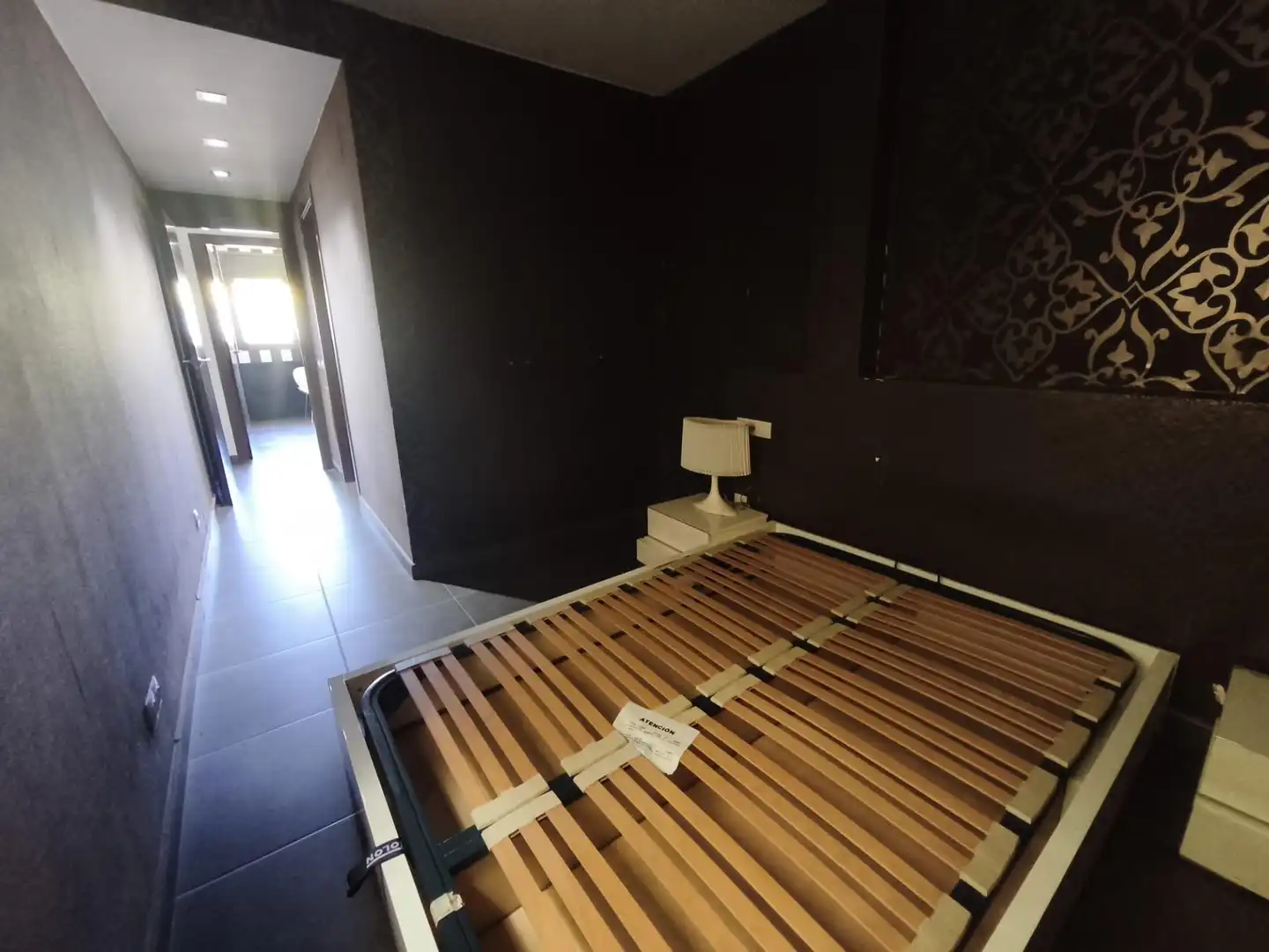 Piso en venta en Sant Julià