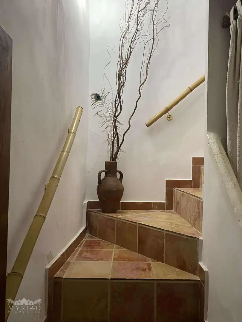 Maison à vendre à Yecla, imagen 31