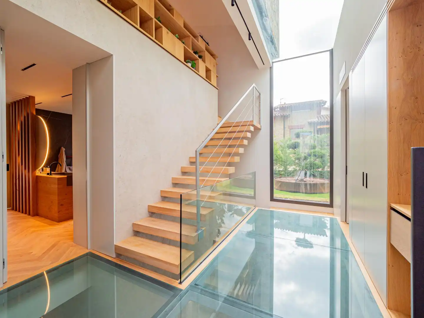 Casa o chalet en venta en Goitallops, Taradell