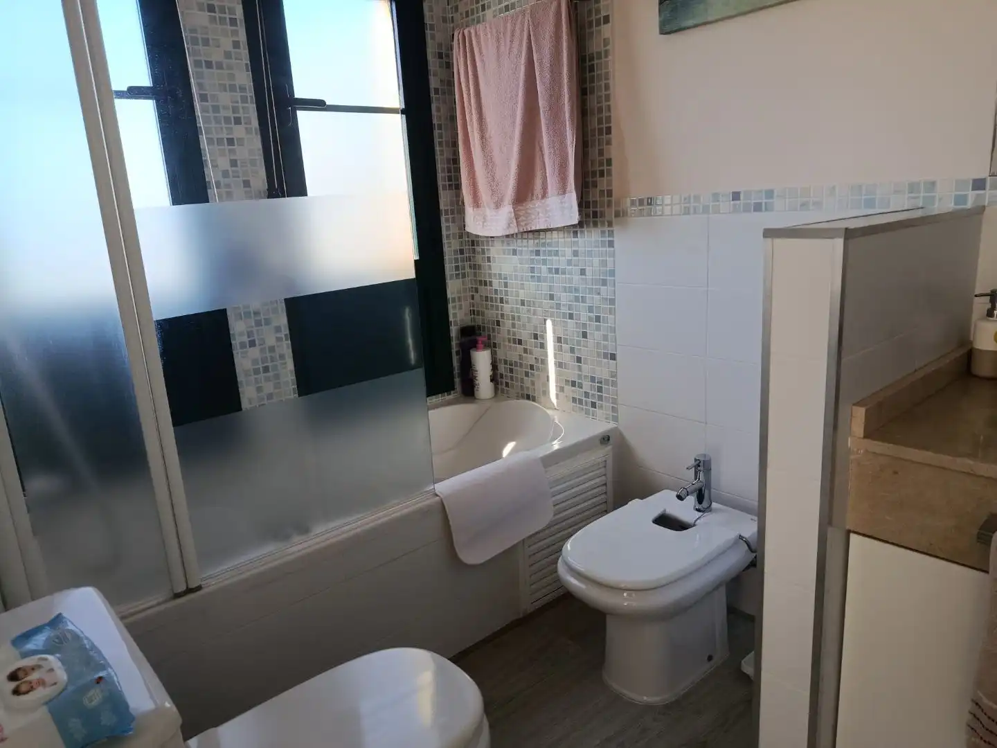 Maison mitoyenne avec piscine à vendre à Calle Berlín 7, imagen 21
