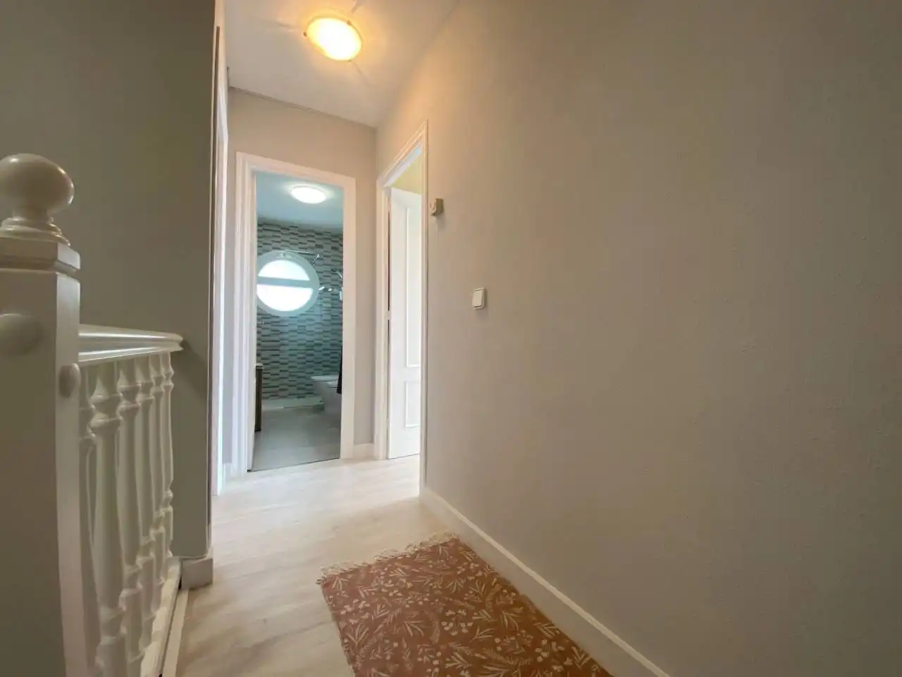 Casa adosada en venta en Mont-roig del Camp con Aire acondicionado, Parquet y Terraza
