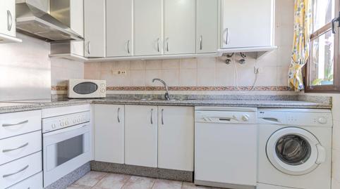 Foto 5 de Pis en venda a Calle Elvira, 52, Granada, Spain, 52, Barrio de Albaicín, Granada Capital