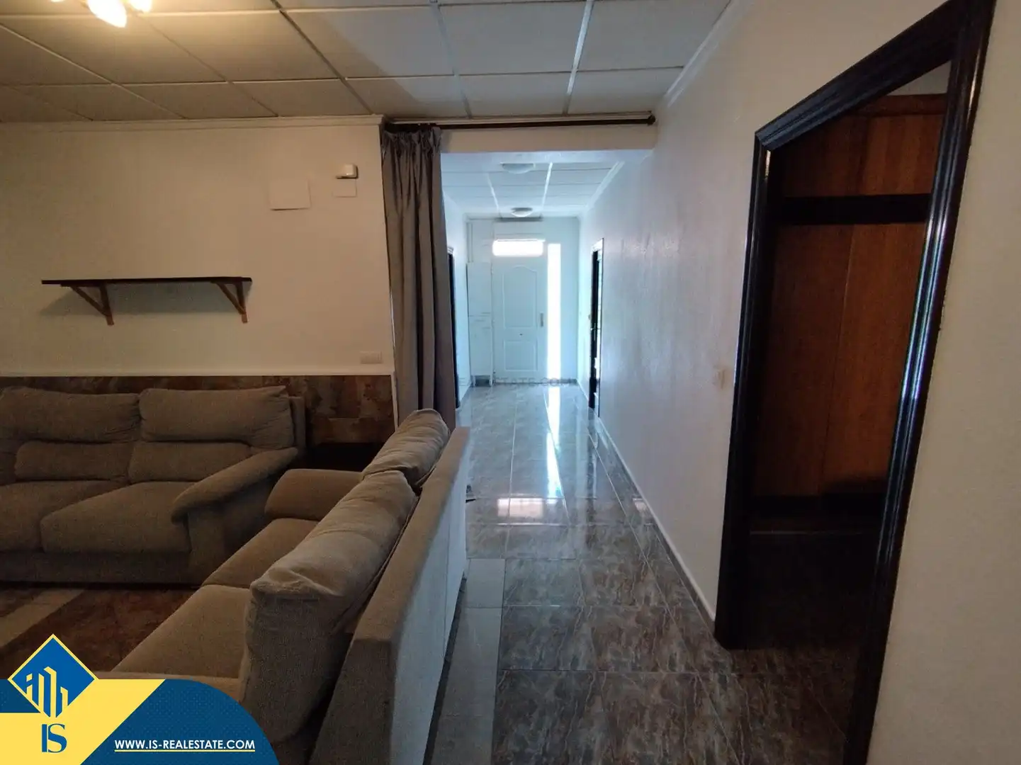 Chalet con piscina en venta en Los Montesinos, imagen 9