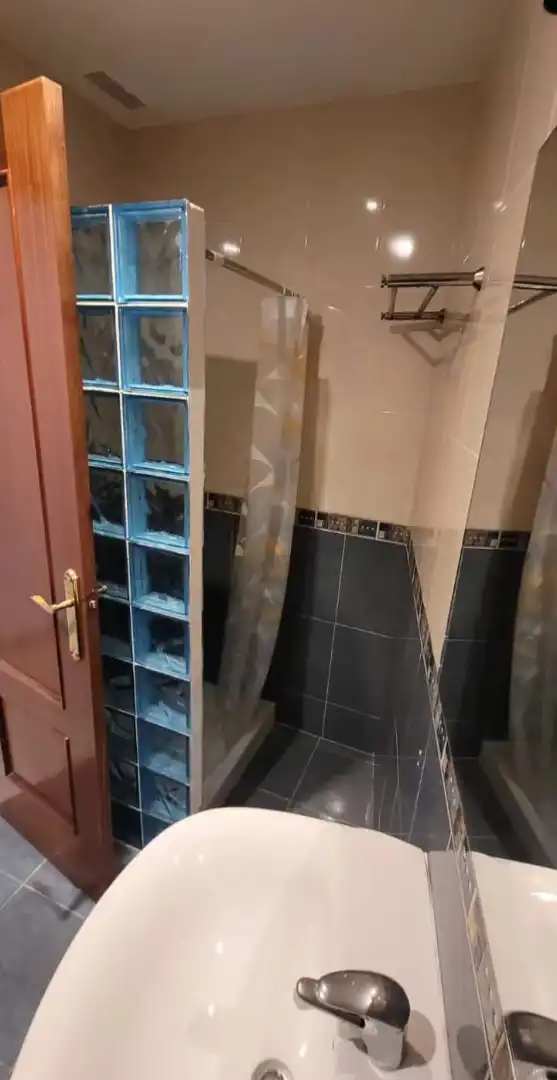 Bany de Pis en venda en Motril