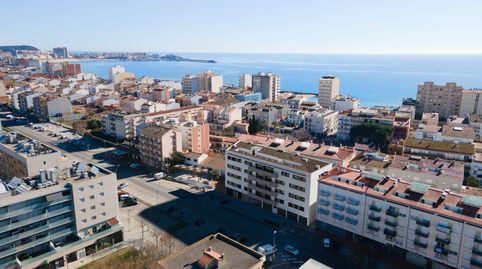 Foto 4 de Pis en venda a Avinguda Catalunya, 24, Sant Antoni de Calonge, Girona