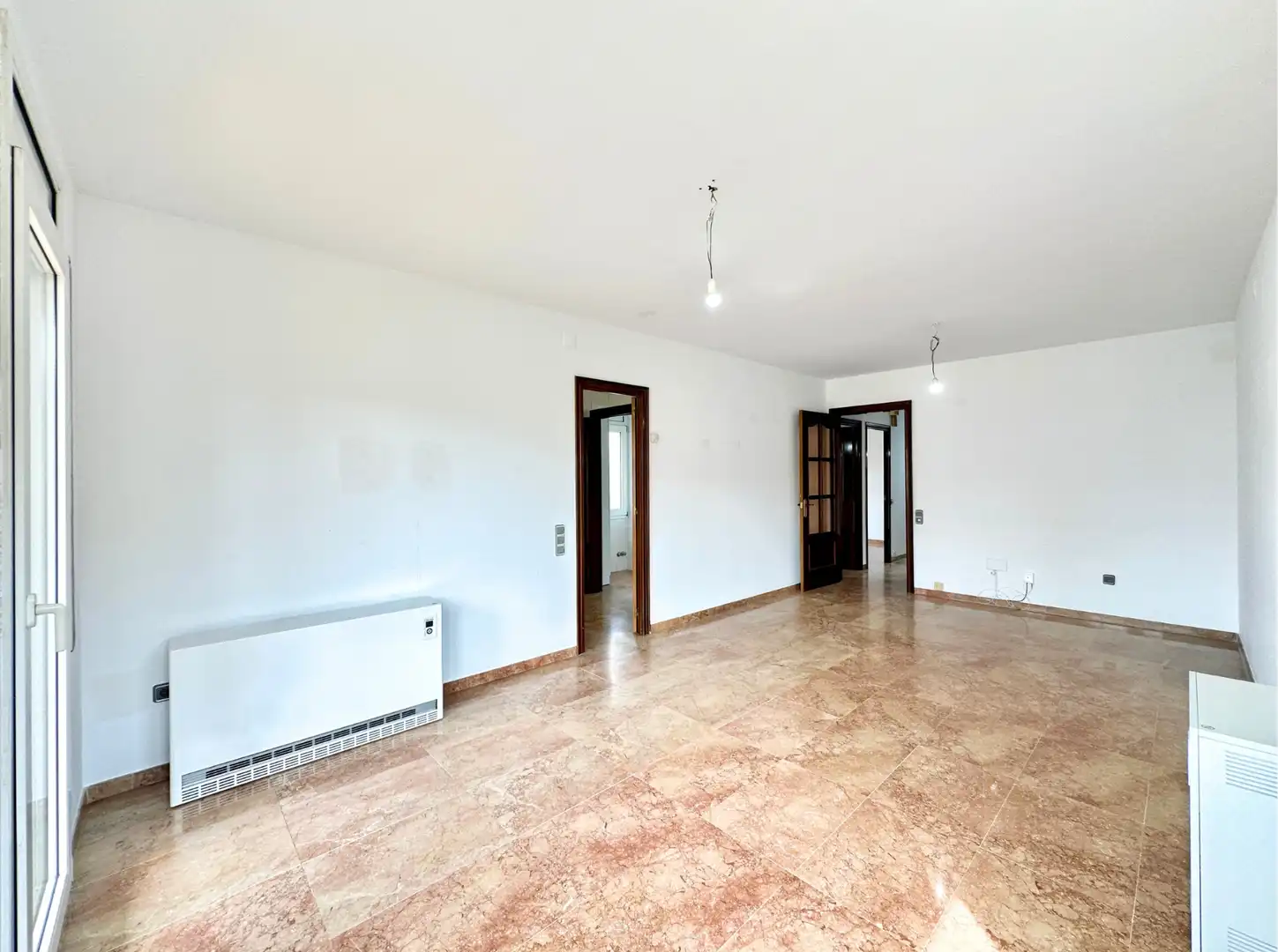 Casa o chalet en venta en Sant Vicenç de Torelló con Calefacción, Jardín privado y Terraza