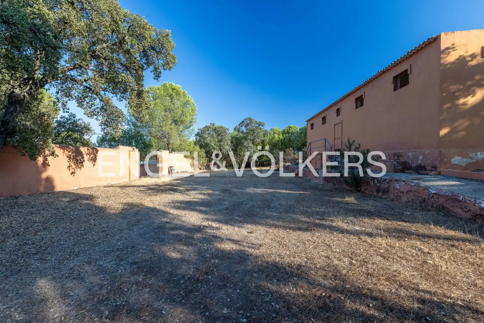 Country homes for sale in Calañas, Huelva