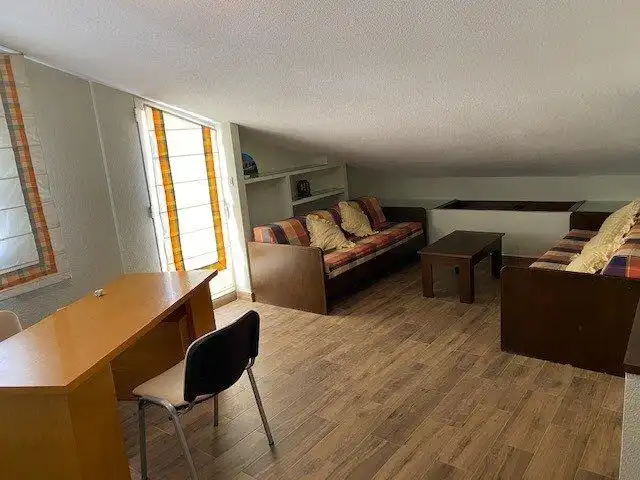 Dúplex con terraza en venta en Norte, imagen 37