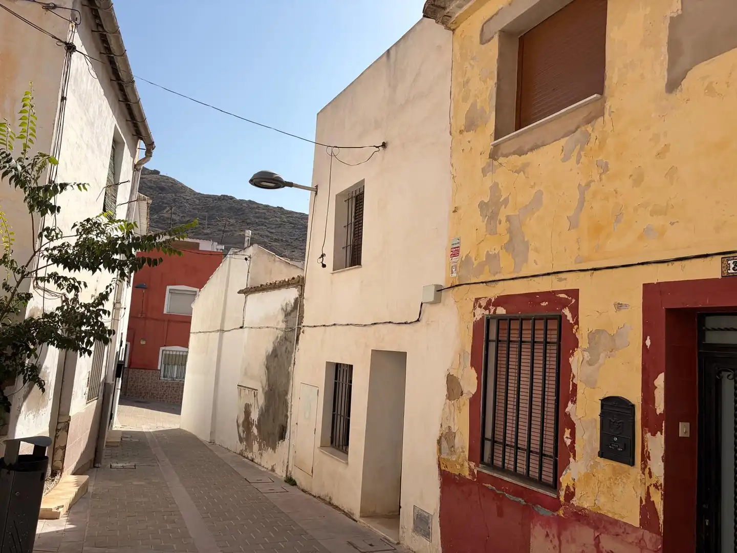Casa in vendita a El Rabal, imagen 10