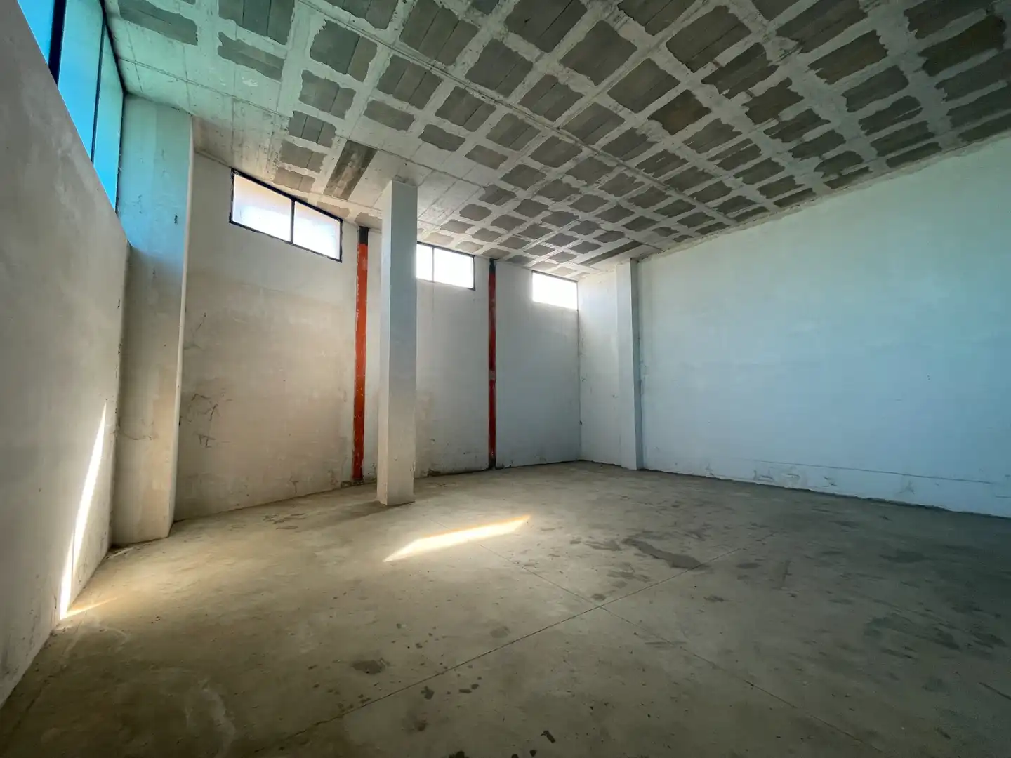 Industrial buildings for rent in  Palma de Mallorca
