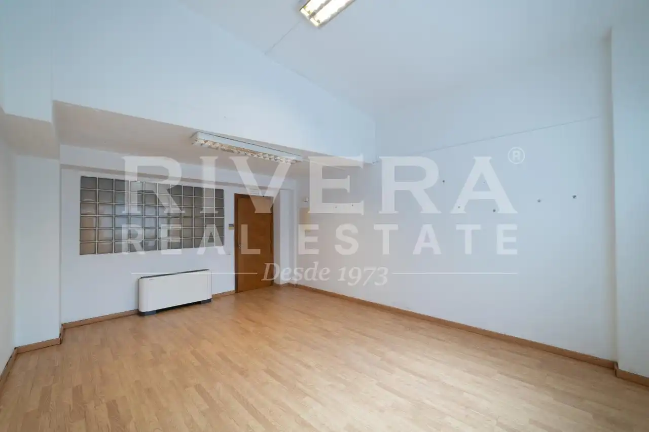 Local comercial en venda a Hispanidad, imagen 41
