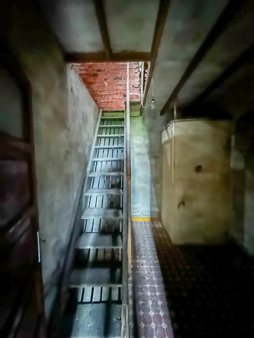 Casa en venda a Argüero - AL BUSTIELLO, imagen 30