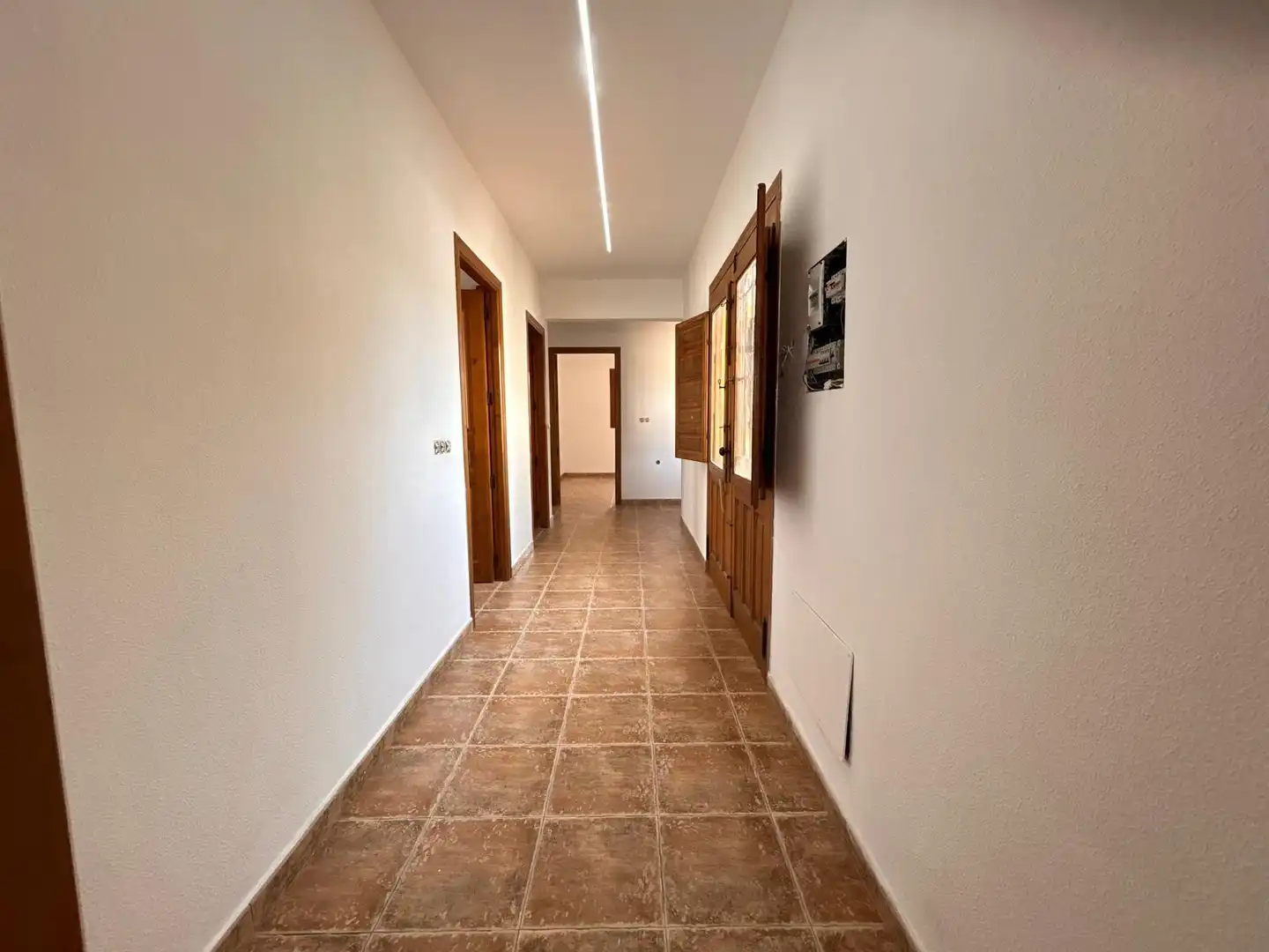 House with pool for sale in Catral, imagen 21
