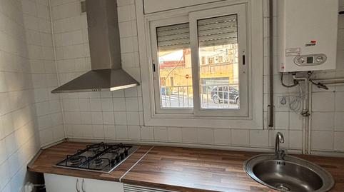 Photo 3 of Flat for sale in Carrer del Catorze D'abril, Ca n'Aurell, Terrassa