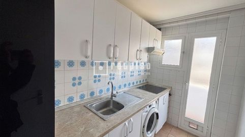 Foto 4 de Piso en venta en Casas Verdes, Paterna