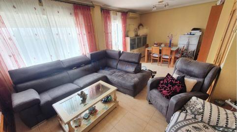 Photo 2 of Single-family semi-detached for sale in Granja, Moraleja de Enmedio, Madrid